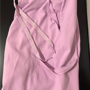 Jogger Scrubs - Medcouture